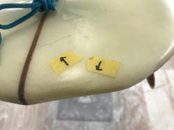 �I�[�o�[�z�[�� �G�|�L�V �W�~�[�n�C���Y 4_5